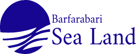 logo sealand