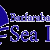 logo-sealand1111